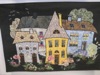 gal/Quiltefestival i Middelfart 2013/Udstilling/thumbnails/_thb_IMG_3712.JPG